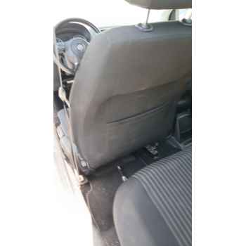 Recambio de asiento delantero izquierdo para volkswagen polo v (6r1, 6c1) 1.6 tdi referencia OEM IAM   