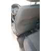 Recambio de asiento delantero izquierdo para volkswagen polo v (6r1, 6c1) 1.6 tdi referencia OEM IAM   