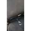 Recambio de asiento delantero izquierdo para volkswagen polo v (6r1, 6c1) 1.6 tdi referencia OEM IAM   