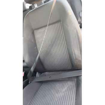CINTURON SEGURIDAD DELANTERO IZQUIERDO 