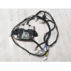 Recambio de antena para toyota corolla sedán (_e21_) 1.8 vvti hybrid (zwe211, mzea12) referencia OEM IAM 86147-58010  