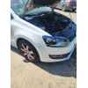 Recambio de mangueta delantera derecha para volkswagen polo v (6r1, 6c1) 1.6 tdi referencia OEM IAM   
