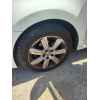 Recambio de mangueta delantera izquierda para volkswagen polo v (6r1, 6c1) 1.6 tdi referencia OEM IAM   