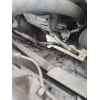 Recambio de tubos a/a para volkswagen polo v (6r1, 6c1) 1.6 tdi referencia OEM IAM   
