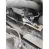 Recambio de tubos a/a para volkswagen polo v (6r1, 6c1) 1.6 tdi referencia OEM IAM   