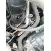 Recambio de tubos a/a para volkswagen polo v (6r1, 6c1) 1.6 tdi referencia OEM IAM   