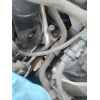 Recambio de tubos a/a para volkswagen polo v (6r1, 6c1) 1.6 tdi referencia OEM IAM   