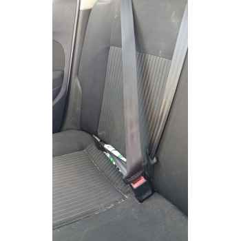 CINTURON SEGURIDAD TRASERO DERECHO 