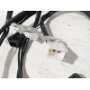 Recambio de antena para toyota corolla sedán (_e21_) 1.8 vvti hybrid (zwe211, mzea12) referencia OEM IAM 86147-58010  