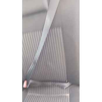 Recambio de cinturon seguridad trasero izquierdo para volkswagen polo v (6r1, 6c1) 1.6 tdi referencia OEM IAM   