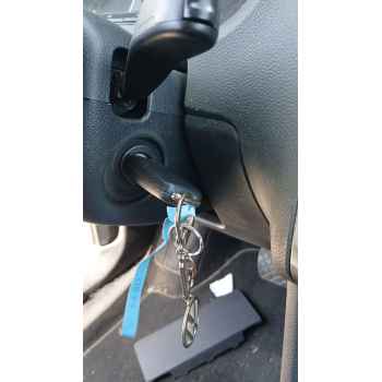 Recambio de conmutador de arranque para volkswagen polo v (6r1, 6c1) 1.6 tdi referencia OEM IAM   