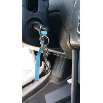 Recambio de conmutador de arranque para volkswagen polo v (6r1, 6c1) 1.6 tdi referencia OEM IAM   