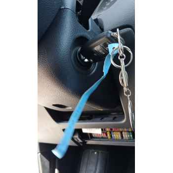 Recambio de conmutador de arranque para volkswagen polo v (6r1, 6c1) 1.6 tdi referencia OEM IAM   
