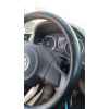 Recambio de volante para volkswagen polo v (6r1, 6c1) 1.6 tdi referencia OEM IAM   