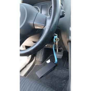 Recambio de volante para volkswagen polo v (6r1, 6c1) 1.6 tdi referencia OEM IAM   