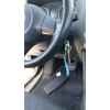 Recambio de volante para volkswagen polo v (6r1, 6c1) 1.6 tdi referencia OEM IAM   
