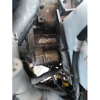 MOTOR ARRANQUE 911 023 L 
