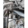 Recambio de motor arranque para volkswagen polo v (6r1, 6c1) 1.6 tdi referencia OEM IAM 911 023 L  