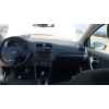 Recambio de salpicadero para volkswagen polo v (6r1, 6c1) 1.6 tdi referencia OEM IAM   