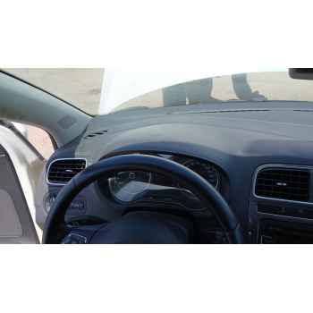 Recambio de salpicadero para volkswagen polo v (6r1, 6c1) 1.6 tdi referencia OEM IAM   