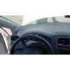 Recambio de salpicadero para volkswagen polo v (6r1, 6c1) 1.6 tdi referencia OEM IAM   