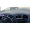 Recambio de salpicadero para volkswagen polo v (6r1, 6c1) 1.6 tdi referencia OEM IAM   