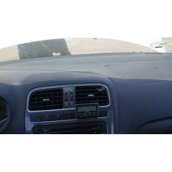 Recambio de salpicadero para volkswagen polo v (6r1, 6c1) 1.6 tdi referencia OEM IAM   