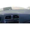Recambio de salpicadero para volkswagen polo v (6r1, 6c1) 1.6 tdi referencia OEM IAM   