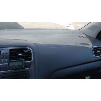 Recambio de salpicadero para volkswagen polo v (6r1, 6c1) 1.6 tdi referencia OEM IAM   