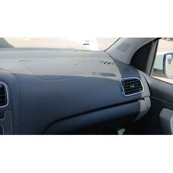 Recambio de salpicadero para volkswagen polo v (6r1, 6c1) 1.6 tdi referencia OEM IAM   