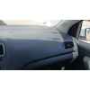 Recambio de salpicadero para volkswagen polo v (6r1, 6c1) 1.6 tdi referencia OEM IAM   