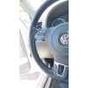 Recambio de volante para volkswagen polo v (6r1, 6c1) 1.6 tdi referencia OEM IAM   
