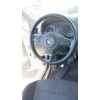 Recambio de volante para volkswagen polo v (6r1, 6c1) 1.6 tdi referencia OEM IAM   
