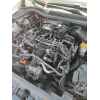 Recambio de motor completo para volkswagen polo v (6r1, 6c1) 1.6 tdi referencia OEM IAM   