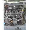 Recambio de motor completo para volkswagen polo v (6r1, 6c1) 1.6 tdi referencia OEM IAM   