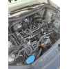 Recambio de motor completo para volkswagen polo v (6r1, 6c1) 1.6 tdi referencia OEM IAM   