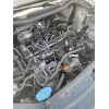 Recambio de motor completo para volkswagen polo v (6r1, 6c1) 1.6 tdi referencia OEM IAM   