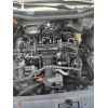 Recambio de motor completo para volkswagen polo v (6r1, 6c1) 1.6 tdi referencia OEM IAM   