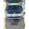 Recambio de motor completo para volkswagen polo v (6r1, 6c1) 1.6 tdi referencia OEM IAM   