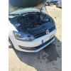 Recambio de motor completo para volkswagen polo v (6r1, 6c1) 1.6 tdi referencia OEM IAM   