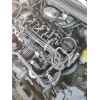 Recambio de motor completo para volkswagen polo v (6r1, 6c1) 1.6 tdi referencia OEM IAM   