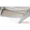 Recambio de parasol derecho para volkswagen polo v (6r1, 6c1) 1.6 tdi referencia OEM IAM   