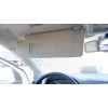 Recambio de parasol izquierdo para volkswagen polo v (6r1, 6c1) 1.6 tdi referencia OEM IAM   