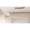 Recambio de parasol izquierdo para volkswagen polo v (6r1, 6c1) 1.6 tdi referencia OEM IAM   