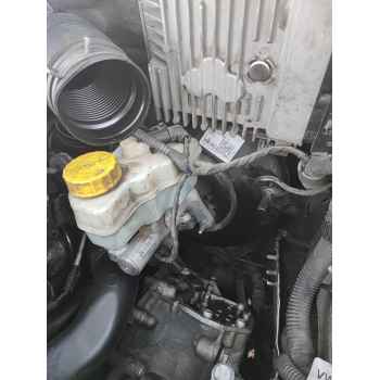 SERVOFRENO 6r1 614 105 G 