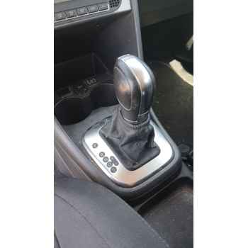 Recambio de palanca cambio para volkswagen polo v (6r1, 6c1) 1.6 tdi referencia OEM IAM   