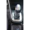 Recambio de palanca cambio para volkswagen polo v (6r1, 6c1) 1.6 tdi referencia OEM IAM   