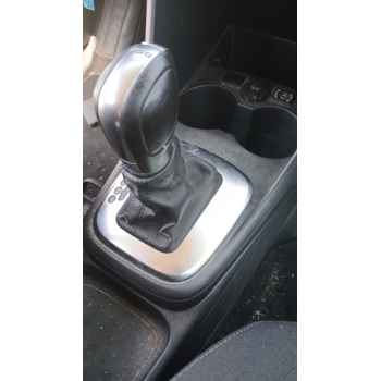 Recambio de palanca cambio para volkswagen polo v (6r1, 6c1) 1.6 tdi referencia OEM IAM   