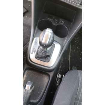 Recambio de palanca cambio para volkswagen polo v (6r1, 6c1) 1.6 tdi referencia OEM IAM   