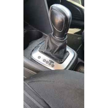 Recambio de palanca cambio para volkswagen polo v (6r1, 6c1) 1.6 tdi referencia OEM IAM   